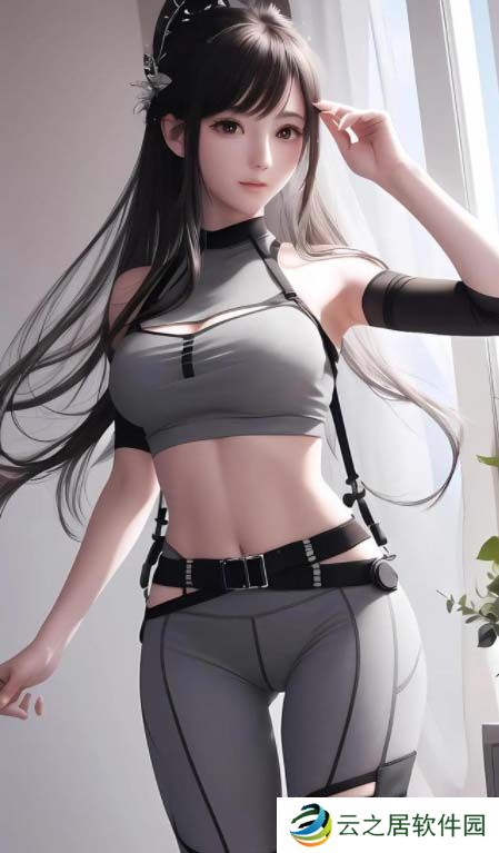 《在姨母家的客厅》中字背后的情感与文化:字如何成为人物性格与家庭文化的载体?